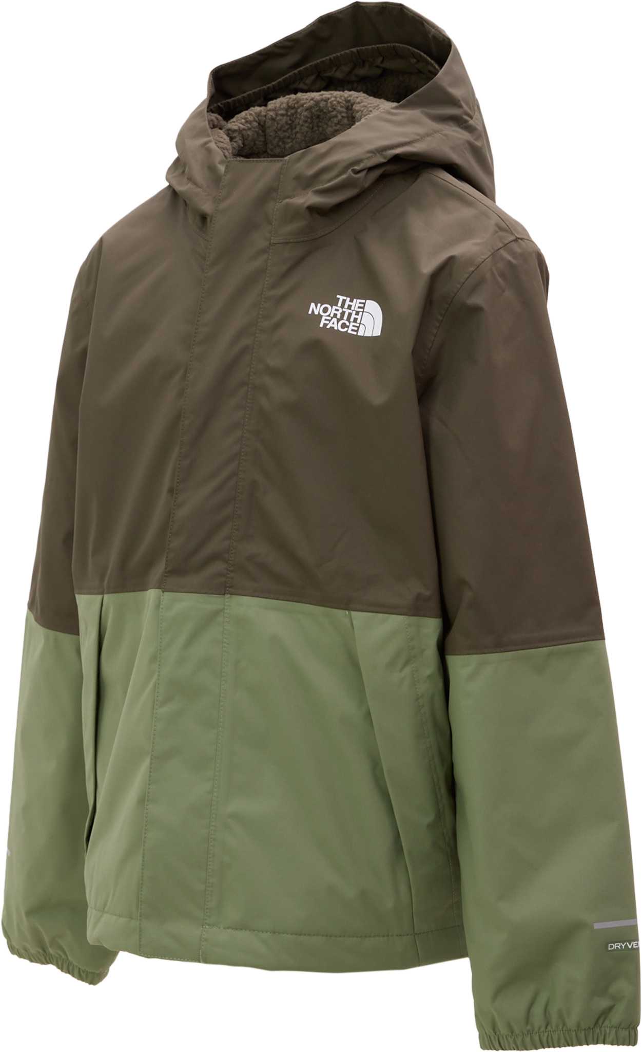 Bottle Green - Caraway Seed