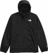 Colour: TNF Black - TNF Black