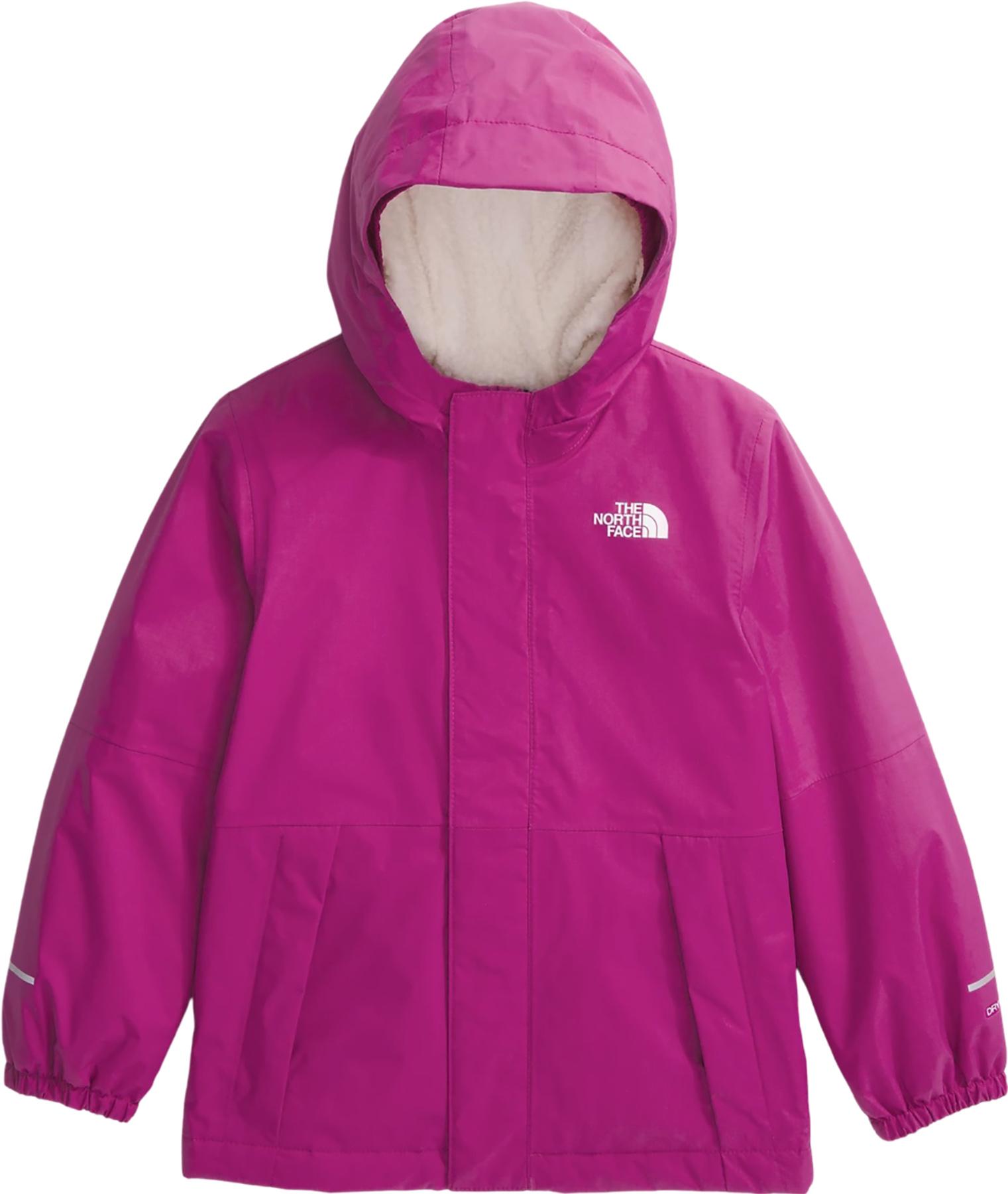 Deep Mulberry