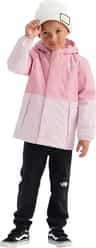 Couleur: Primrose - Pale Blossom