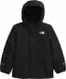 Couleur: TNF Black - TNF Black