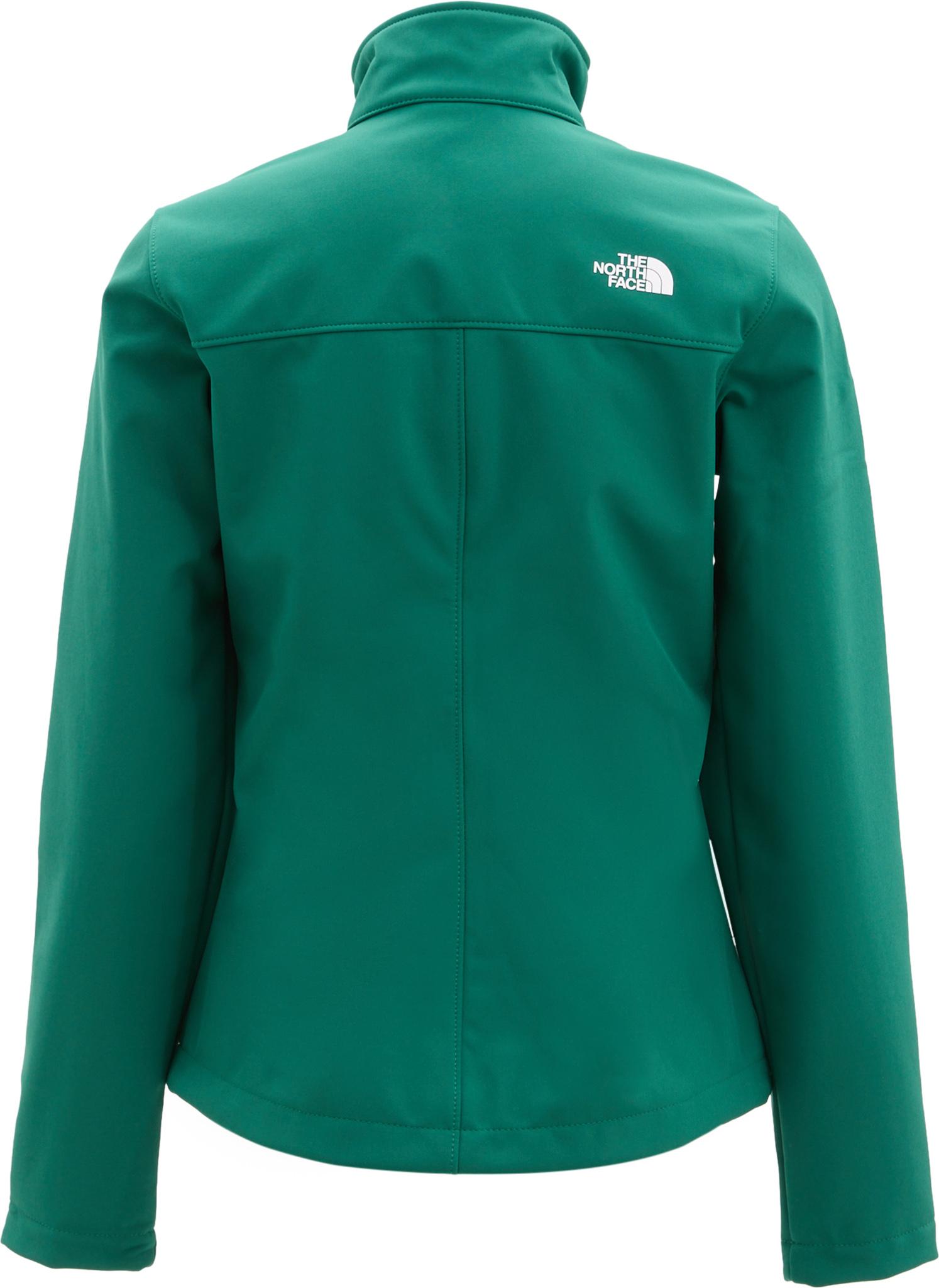 Product gallery image number 3 for product Apex Bionic Jacket - Women's