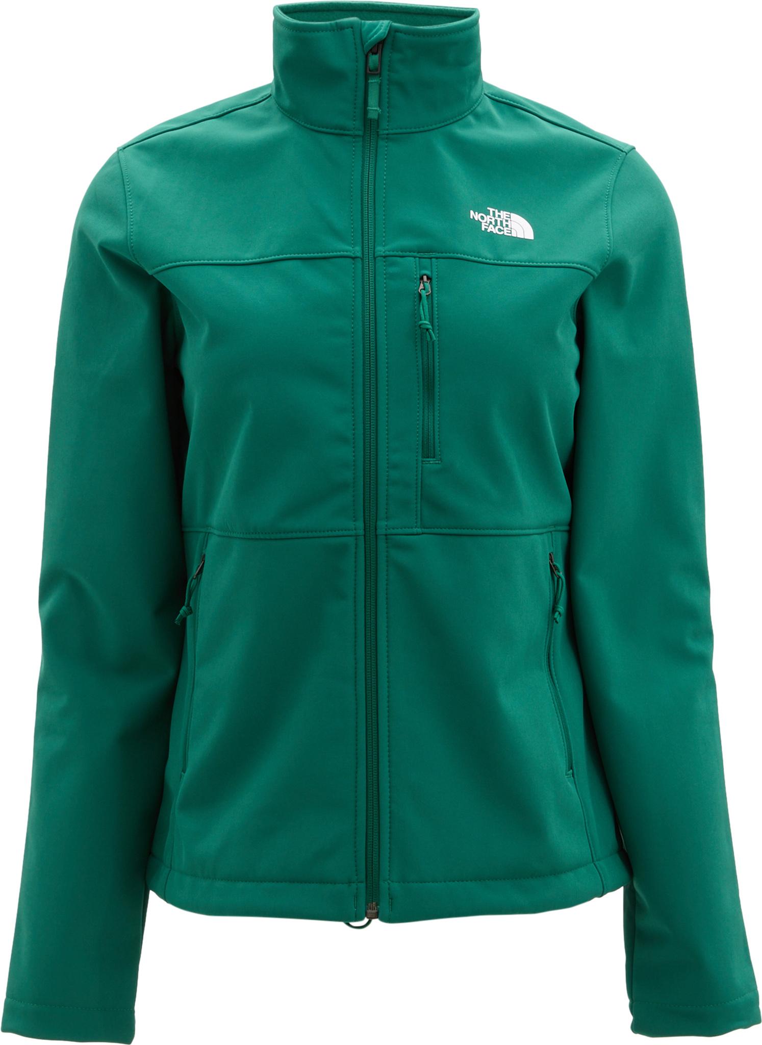 Product image for Apex Bionic Jacket - Women's