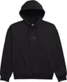 Couleur: TNF Black - TNF Black