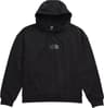 Couleur: TNF Black