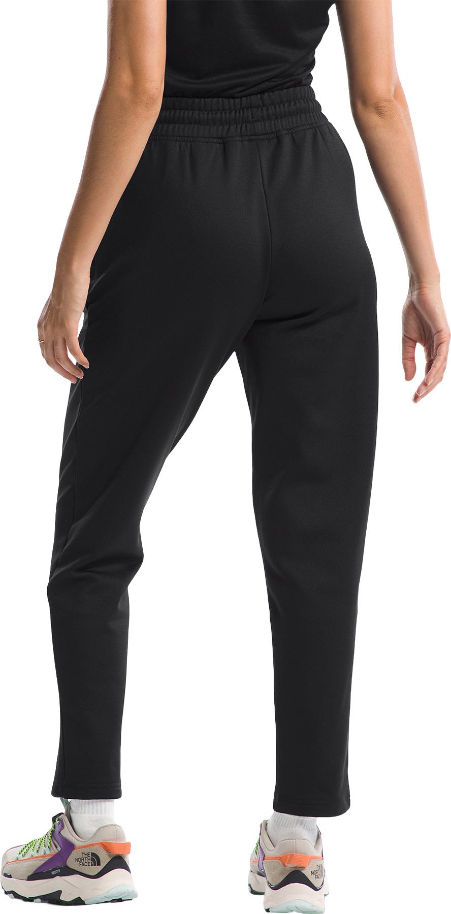 Product gallery image number 2 for product Horizon Fleece Pants - Women's
