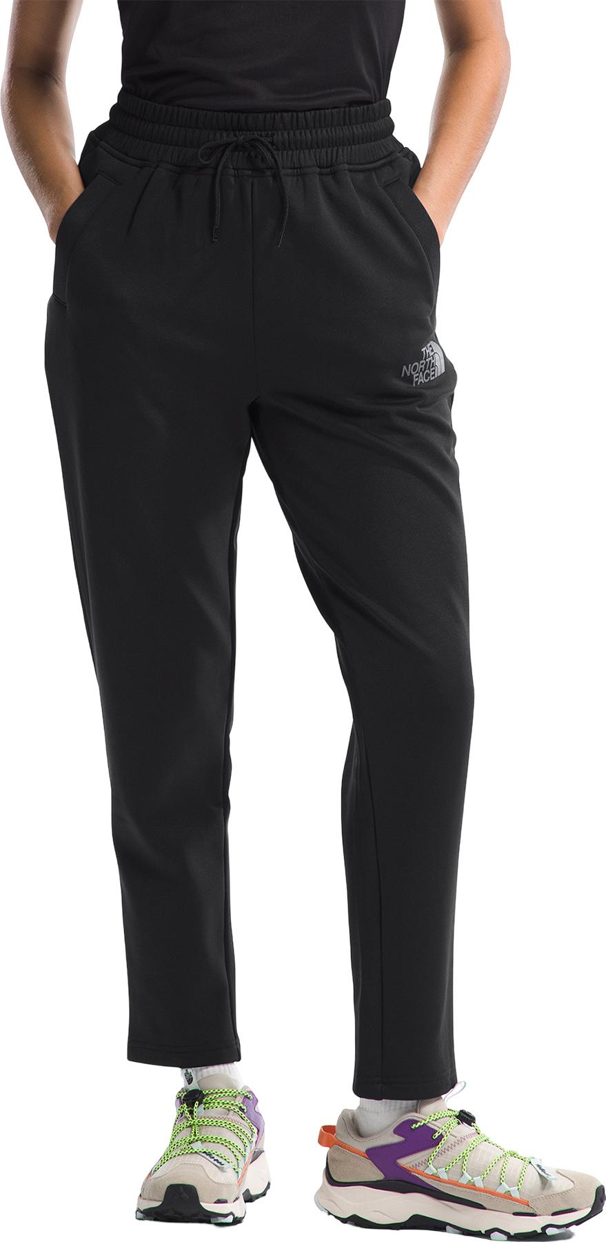Product gallery image number 3 for product Horizon Fleece Pants - Women's