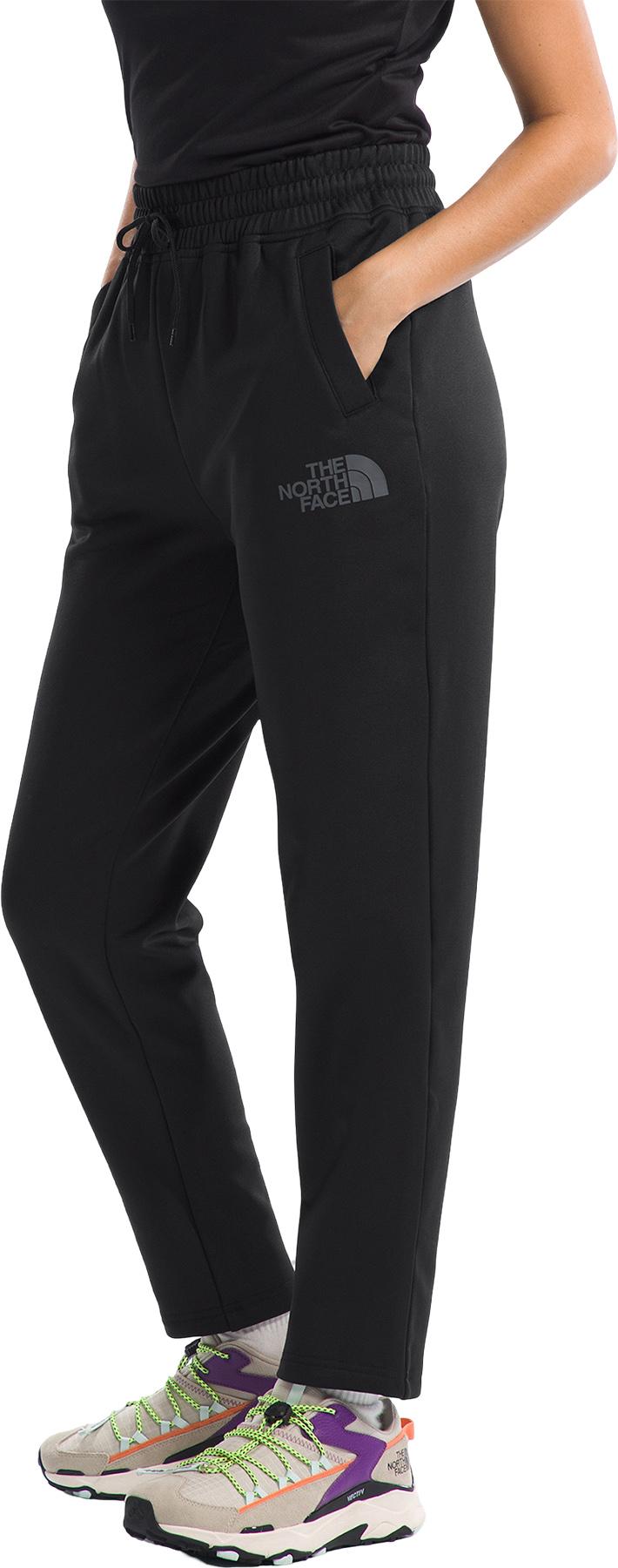 Product gallery image number 4 for product Horizon Fleece Pants - Women's