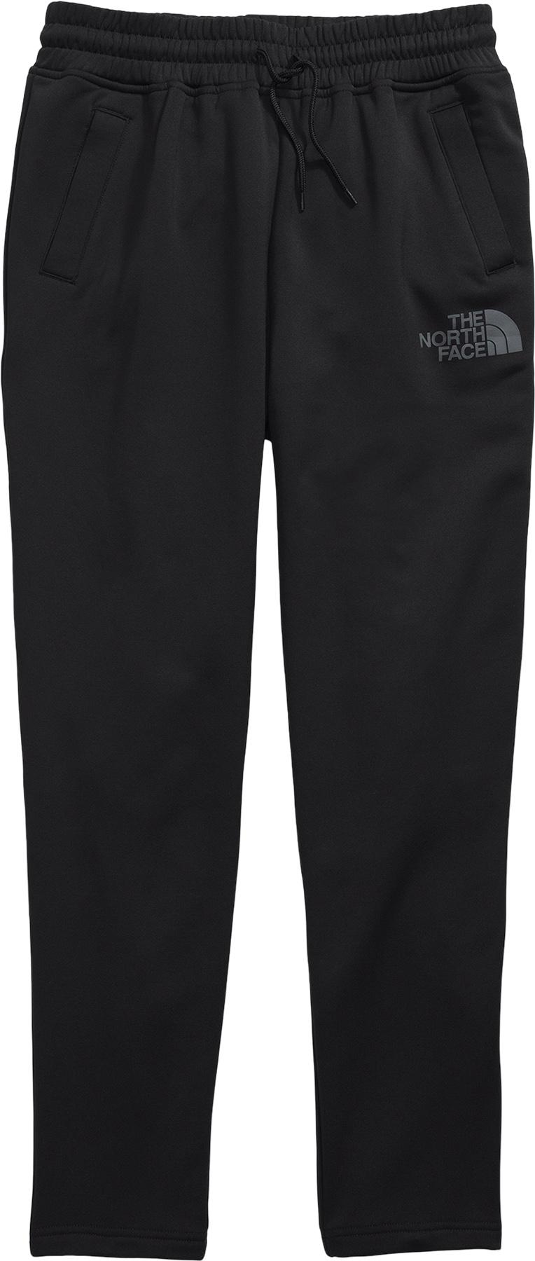 Product gallery image number 1 for product Horizon Fleece Pants - Women's