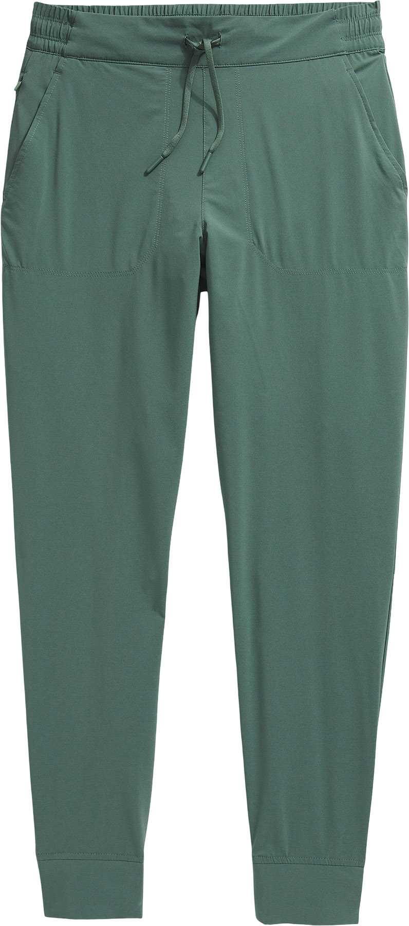 Product image for Never Stop Wearing Joggers - Women's