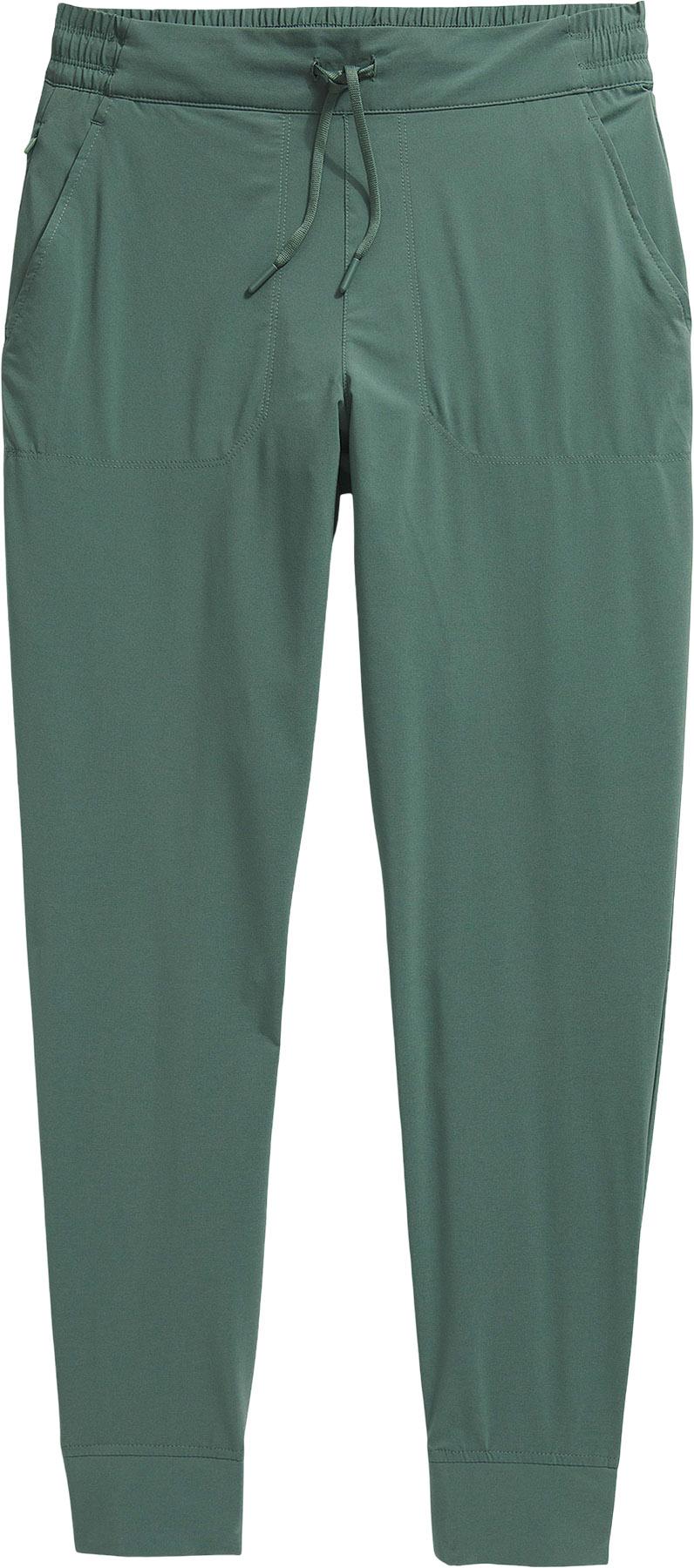 Product gallery image number {number} for product {name}