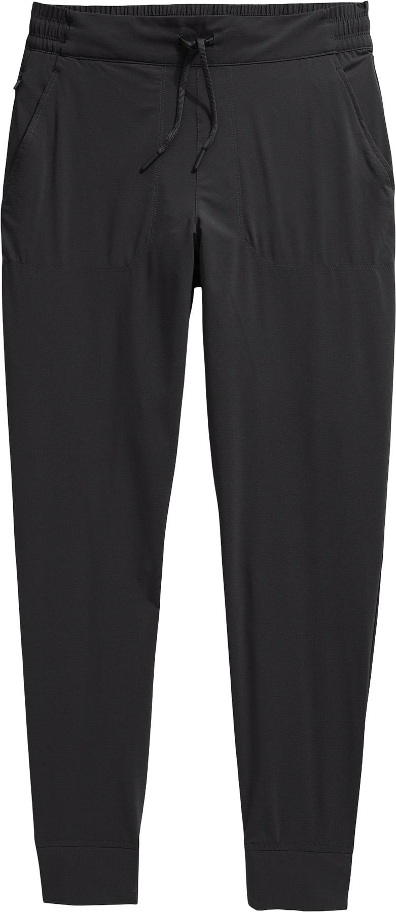 Image de produit pour Pantalon de jogging Never Stop Wearing - Femme