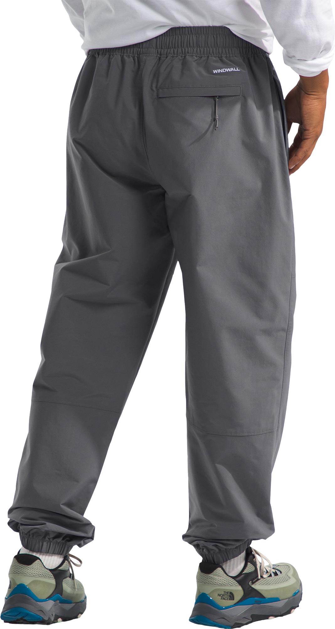 Product gallery image number 5 for product Easy Wind Pant - Men's