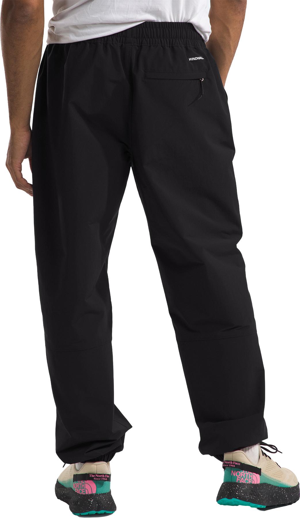 Product gallery image number 2 for product Easy Wind Pant - Men's