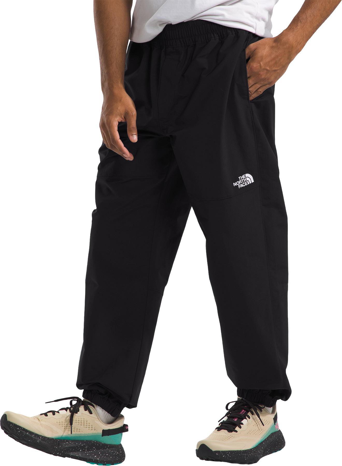 Numéro de l'image de la galerie de produits 3 pour le produit Pantalon Easy Wind - Homme