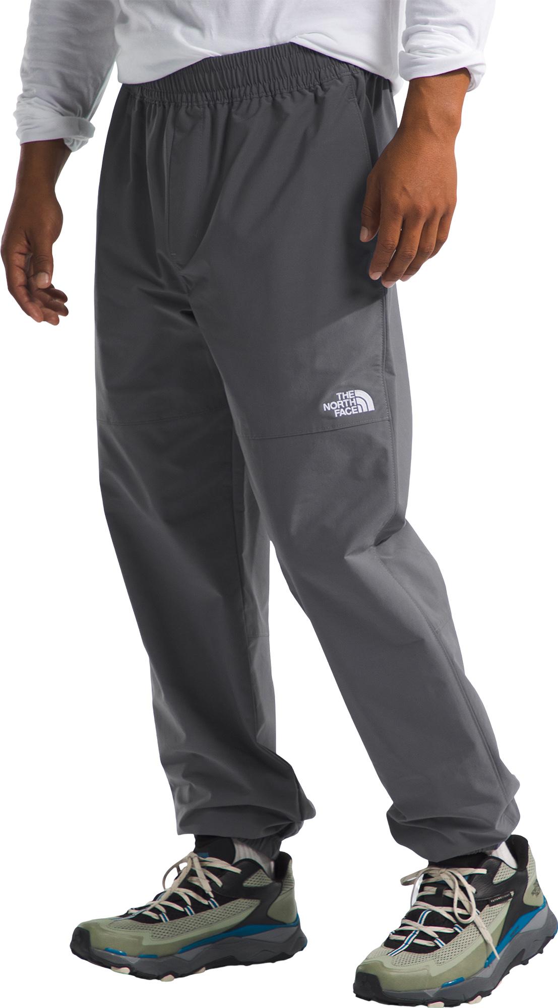 Product gallery image number 4 for product Easy Wind Pant - Men's
