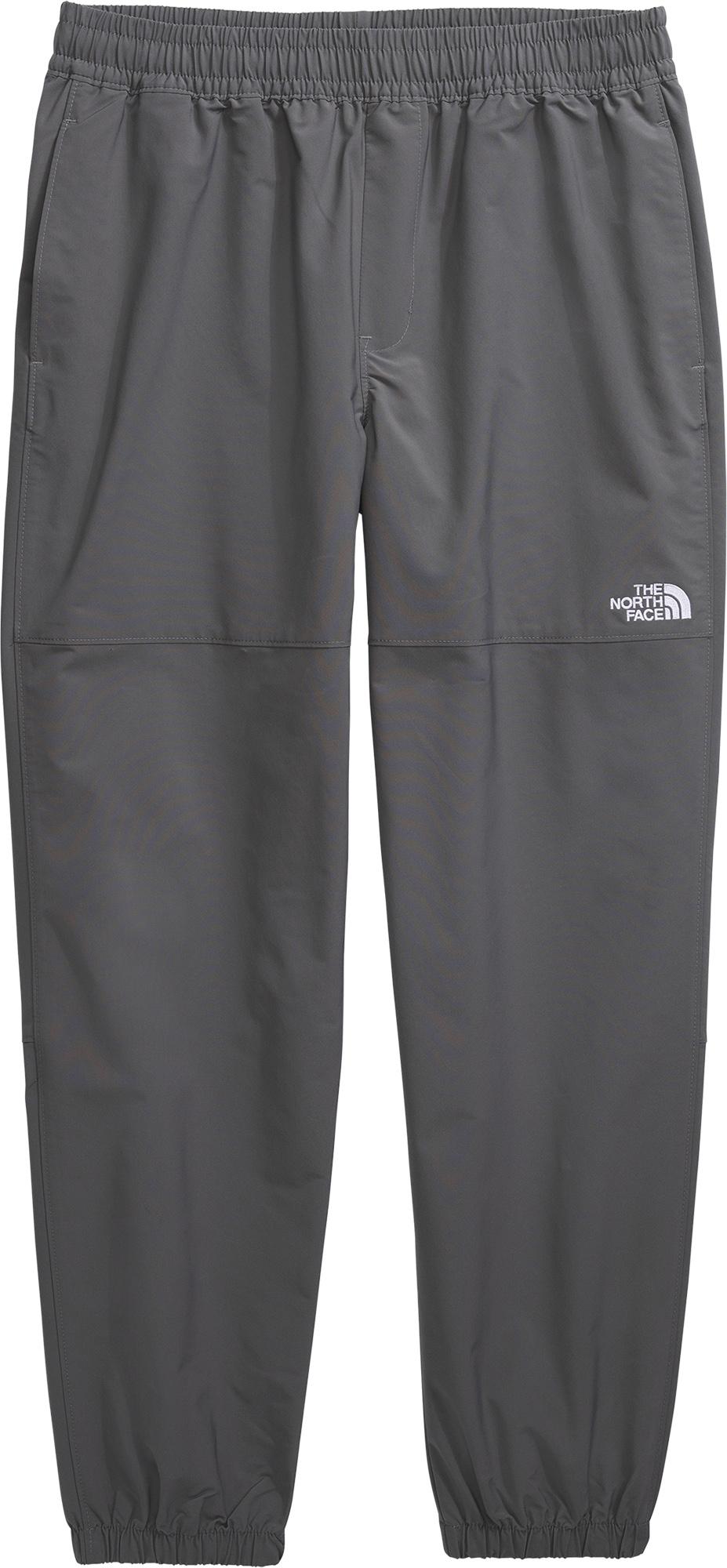 Product gallery image number 1 for product Easy Wind Pant - Men's