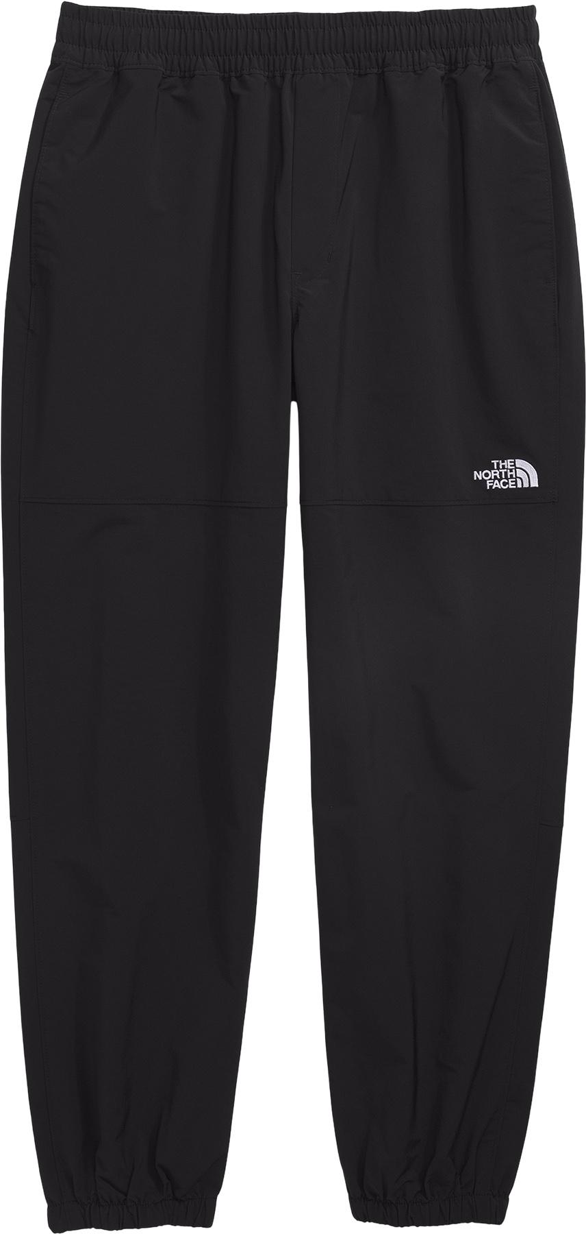 Product image for Easy Wind Pant - Men's