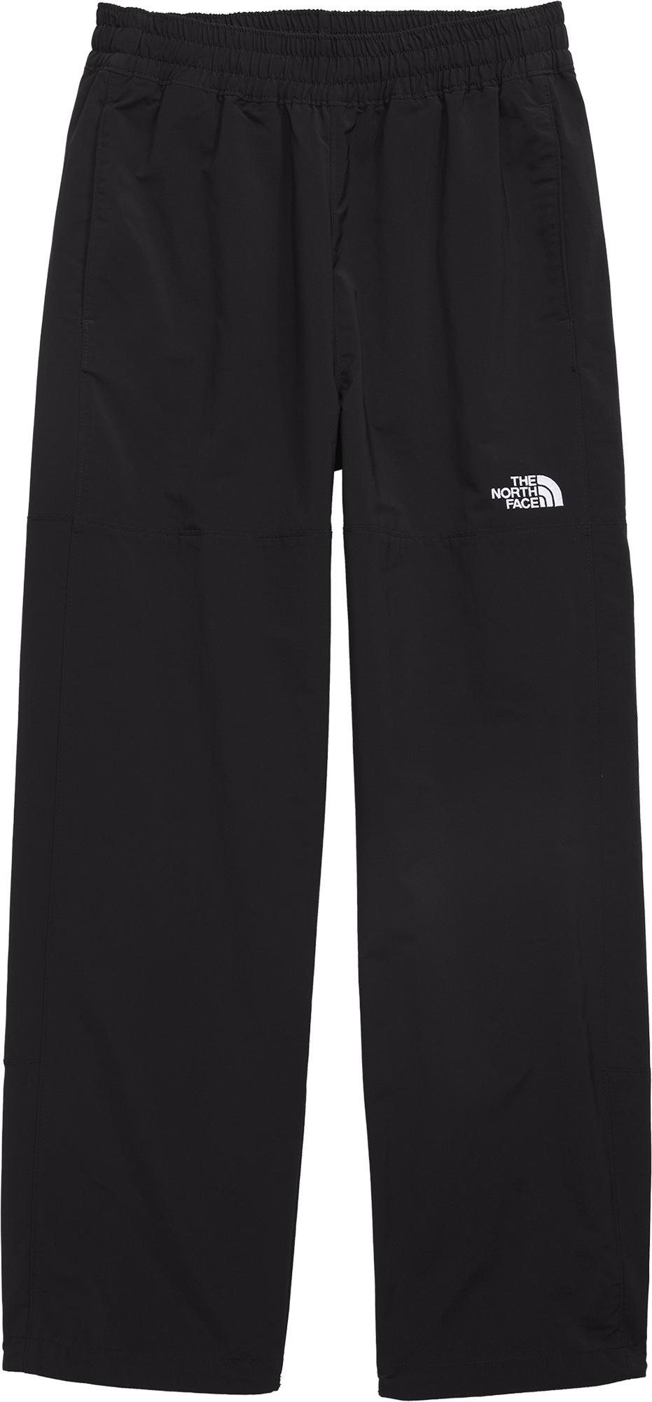 Product image for TNF Easy Wind Pant - Women’s