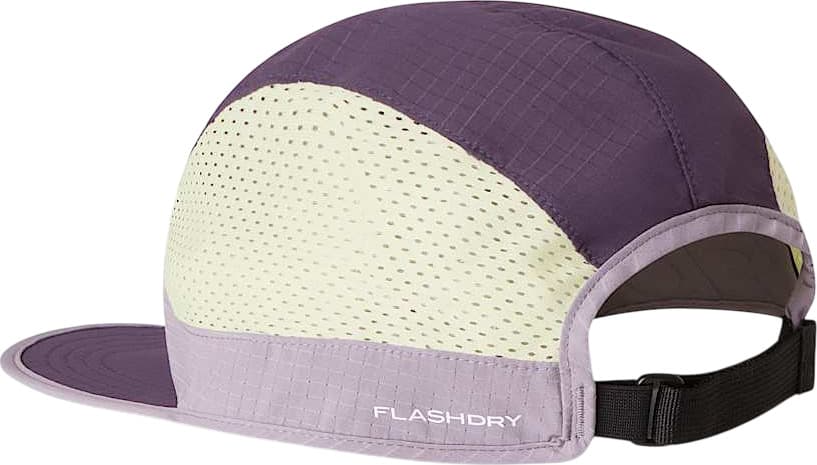 Numéro de l'image de la galerie de produits 4 pour le produit Casquette de course Summer Light - Unisexe