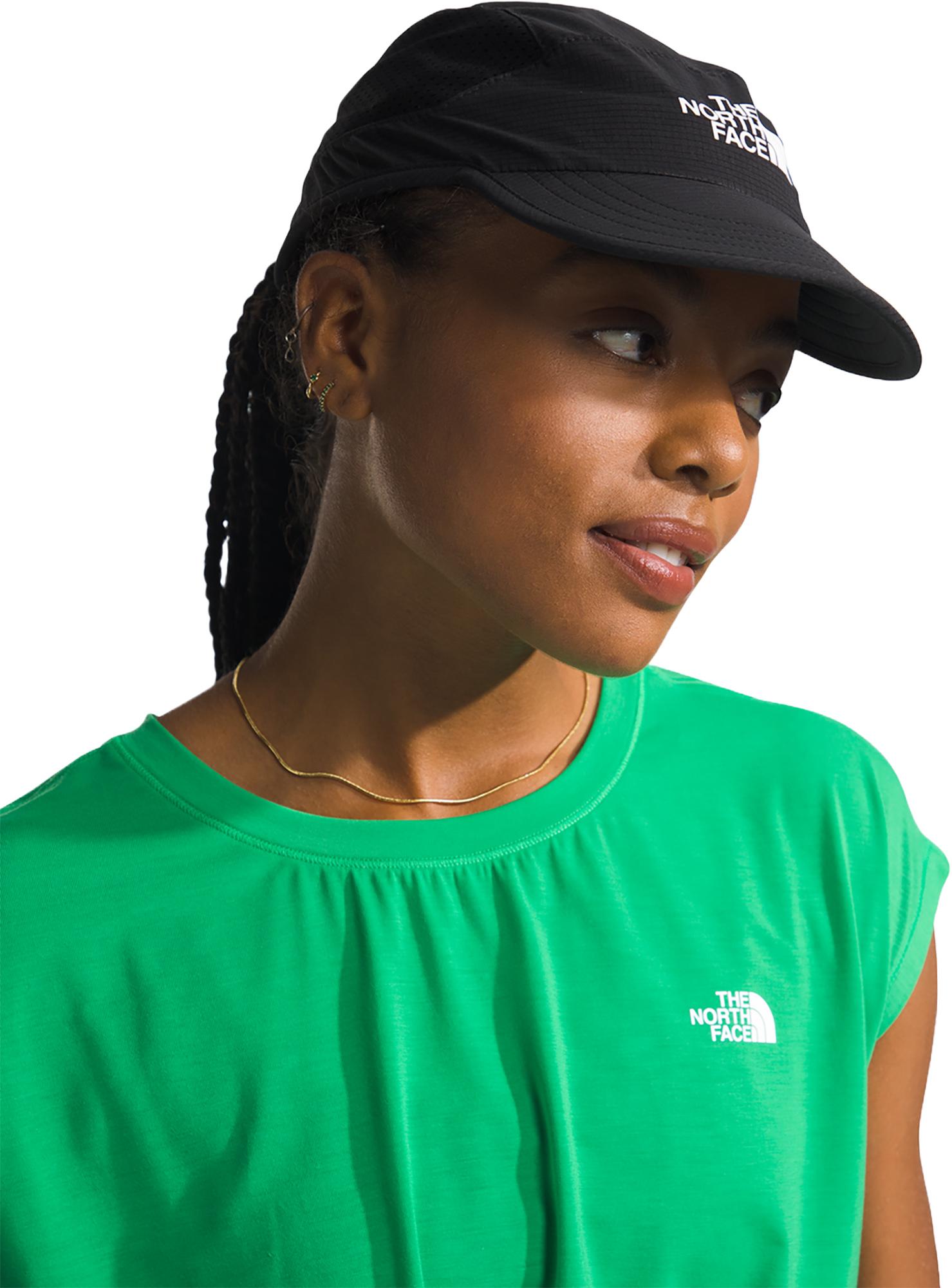 Product gallery image number 3 for product Summer Light Run Hat - Unisex