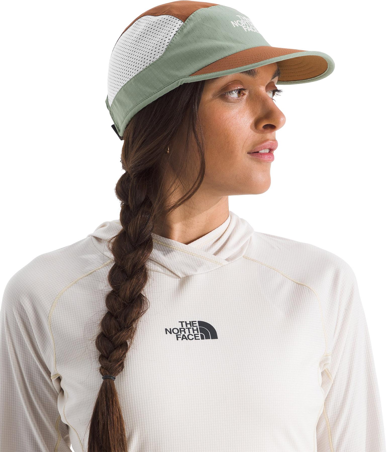 Product gallery image number 3 for product Summer Light Run Hat - Unisex