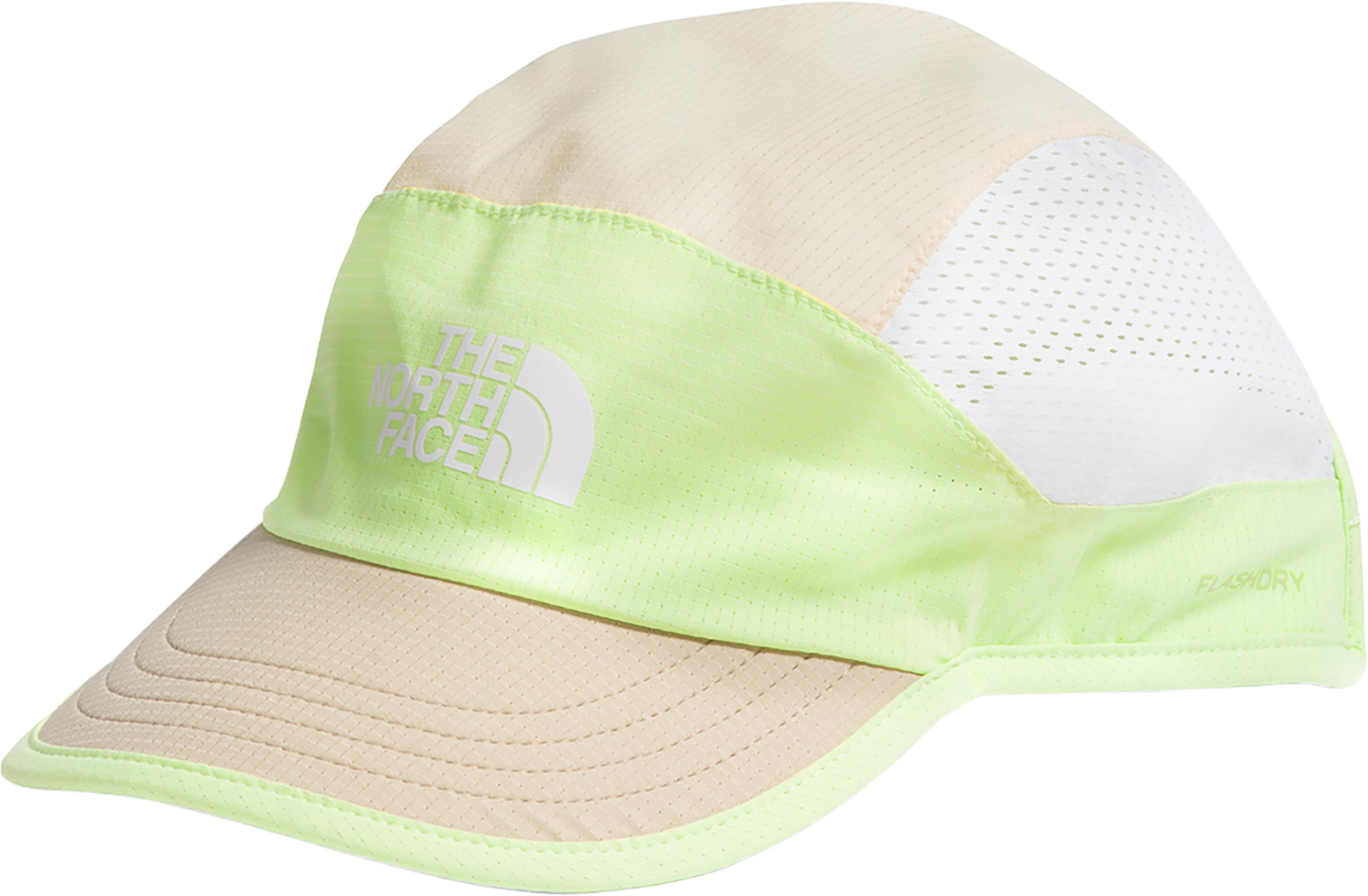 Product gallery image number 1 for product Summer Light Run Hat - Unisex