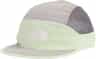Colour: Calcified Lime-Stone Slab-Anthracite Grey