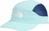 Colour: Canal Blue