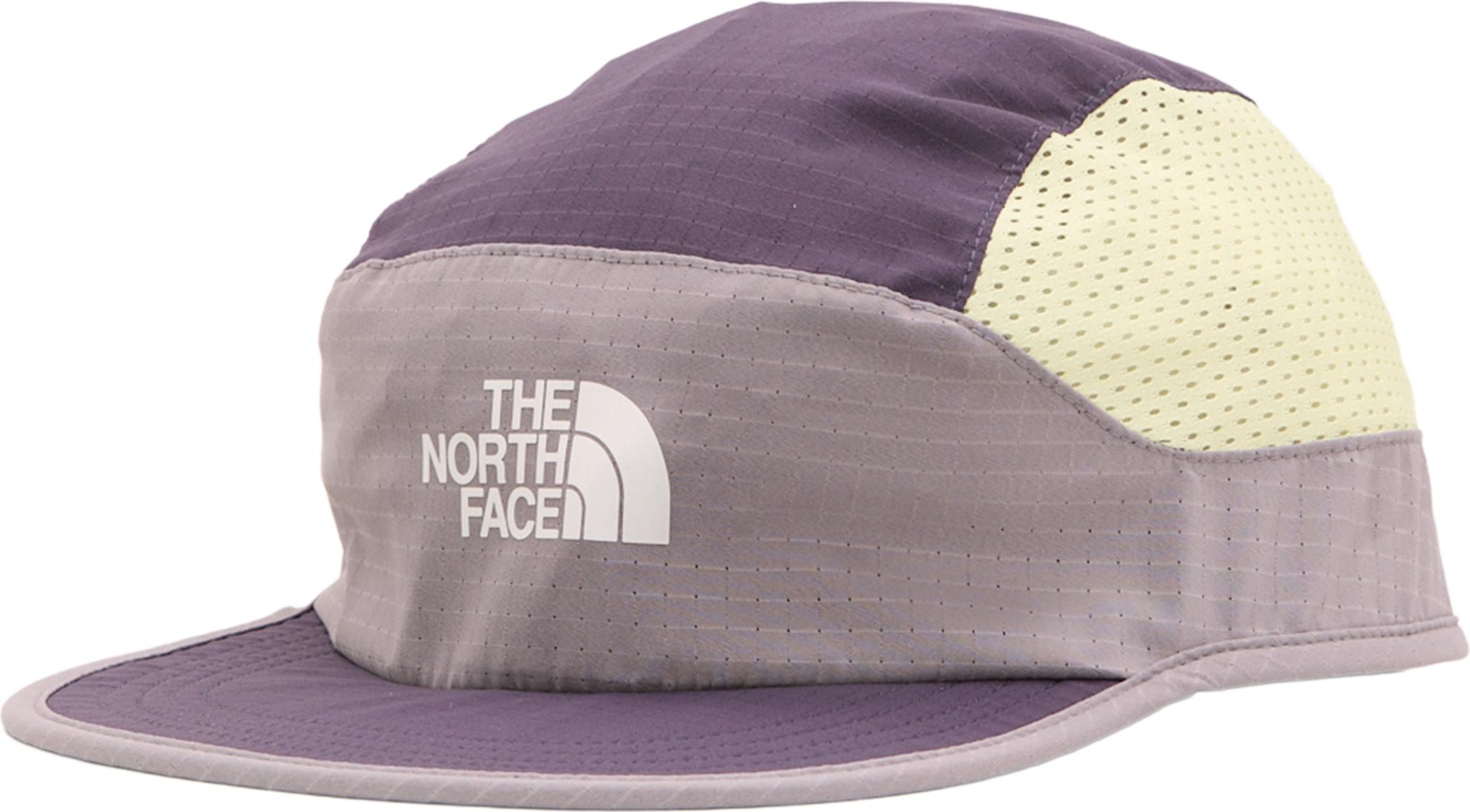 Image de produit pour Casquette de course Summer Light - Unisexe