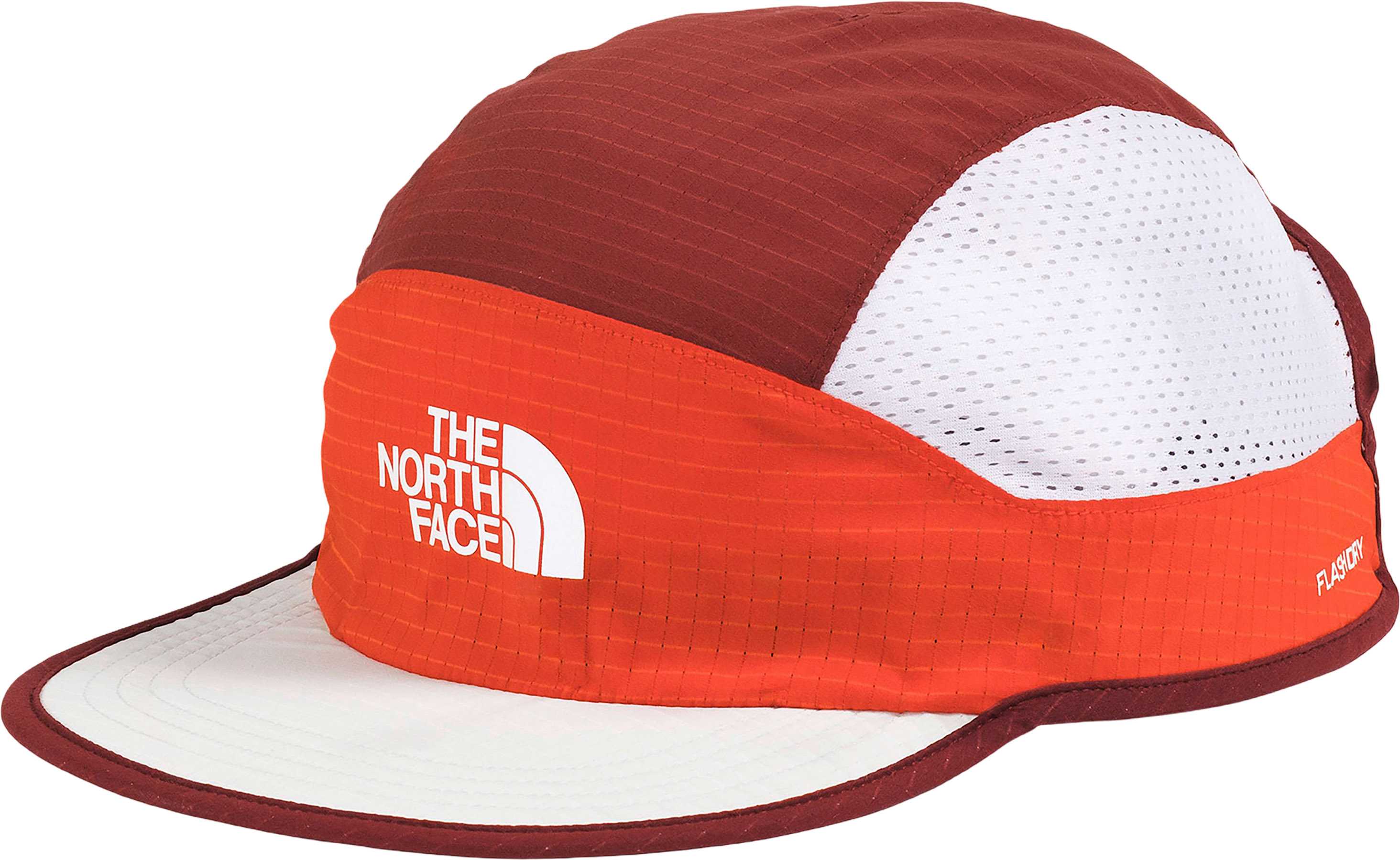 Iron Clay - Pearl Stone - Lava Red