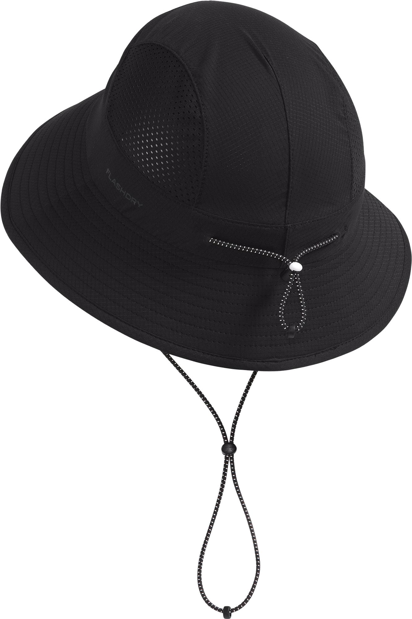 Numéro de l'image de la galerie de produits 2 pour le produit Chapeau cloche Summer Light Run- Unisexe