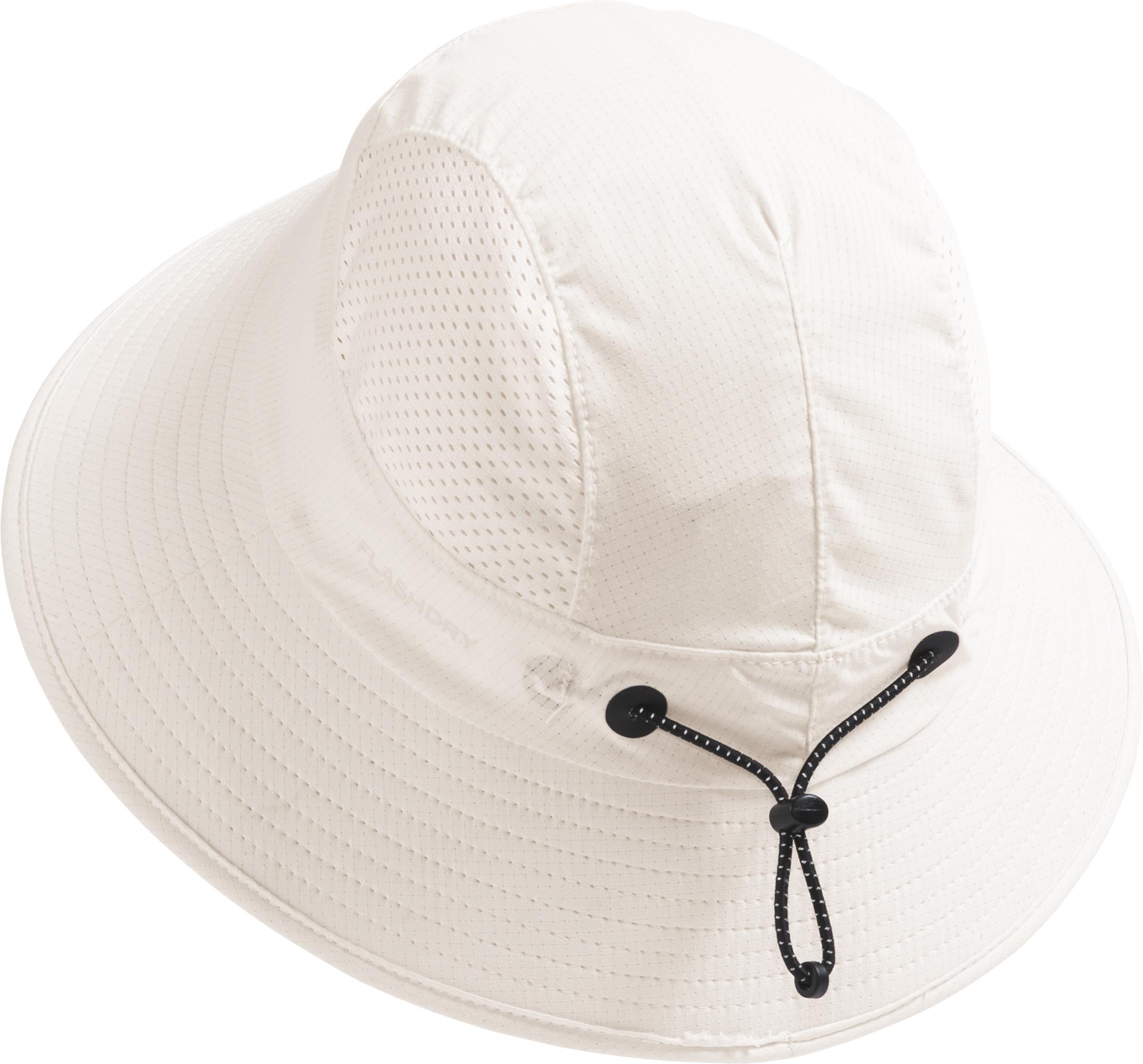 Product gallery image number 2 for product Chapeau cloche Summer Light Run- Unisexe
