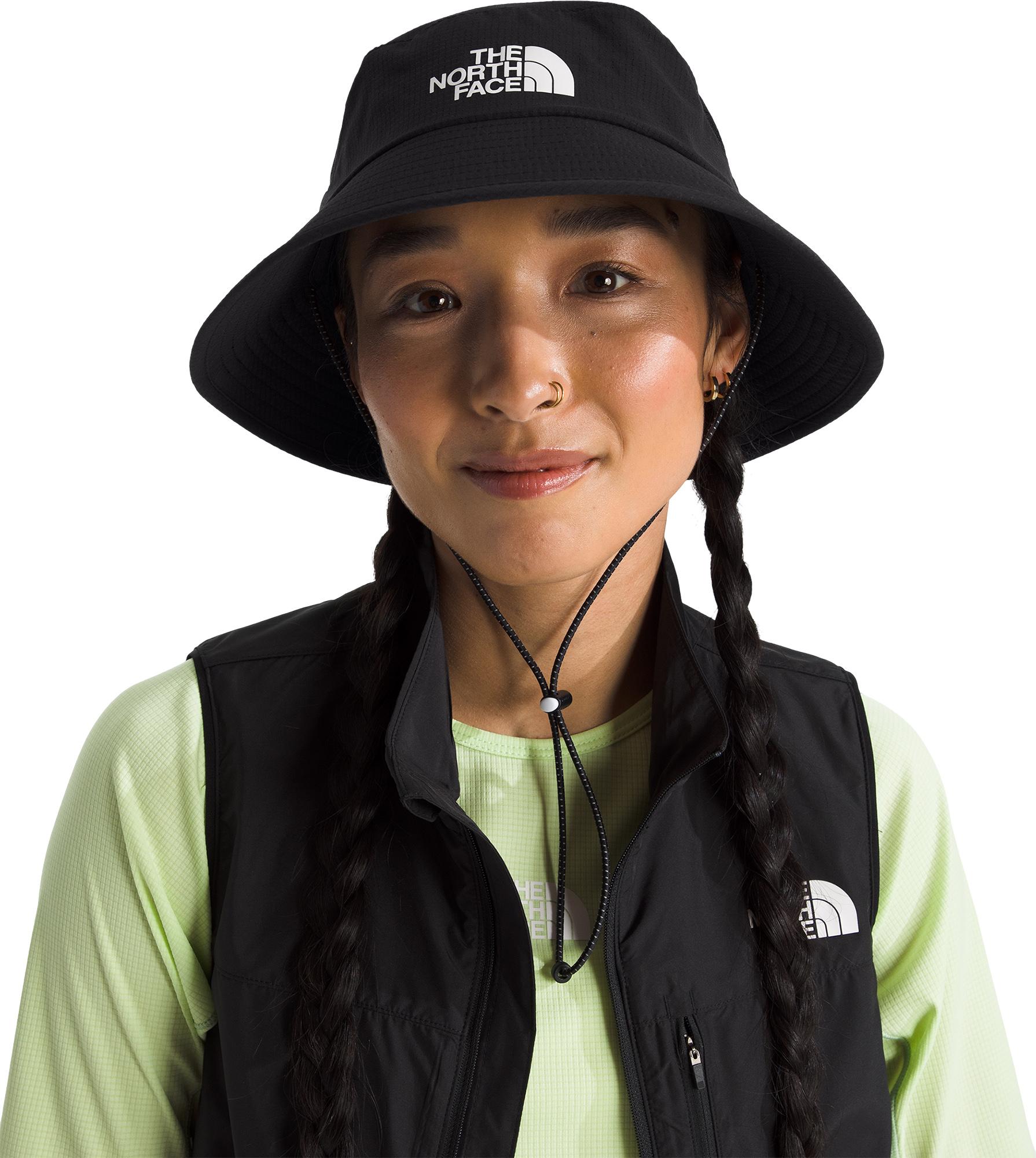 Numéro de l'image de la galerie de produits 3 pour le produit Chapeau cloche Summer Light Run- Unisexe