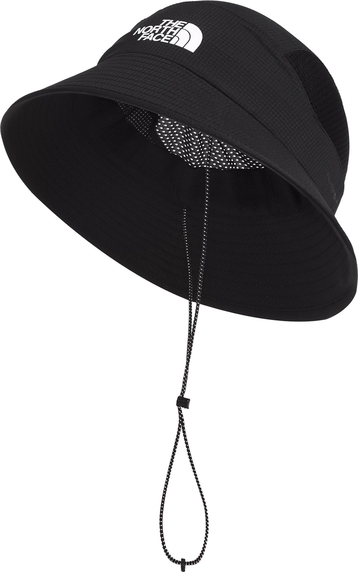 Product image for Summer Light Run Bucket Hat - Unisex
