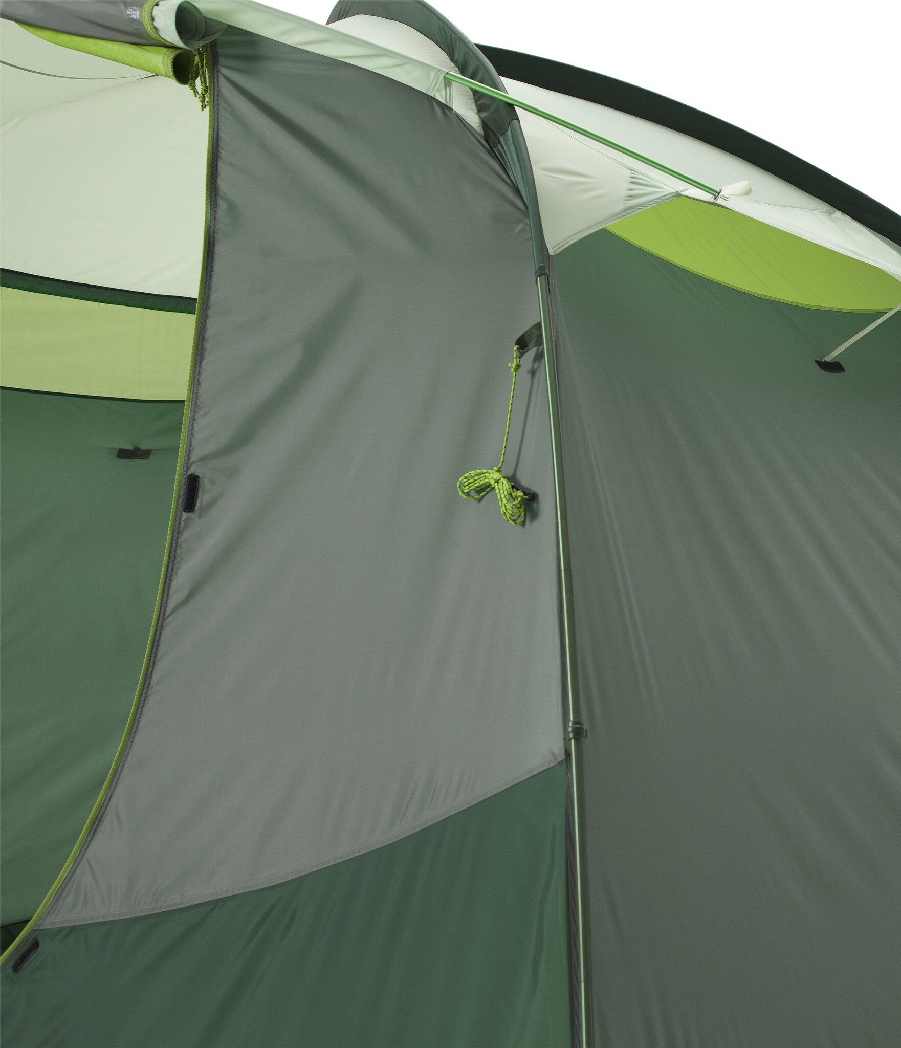 Product gallery image number 7 for product Sequoia Tent - 6 person