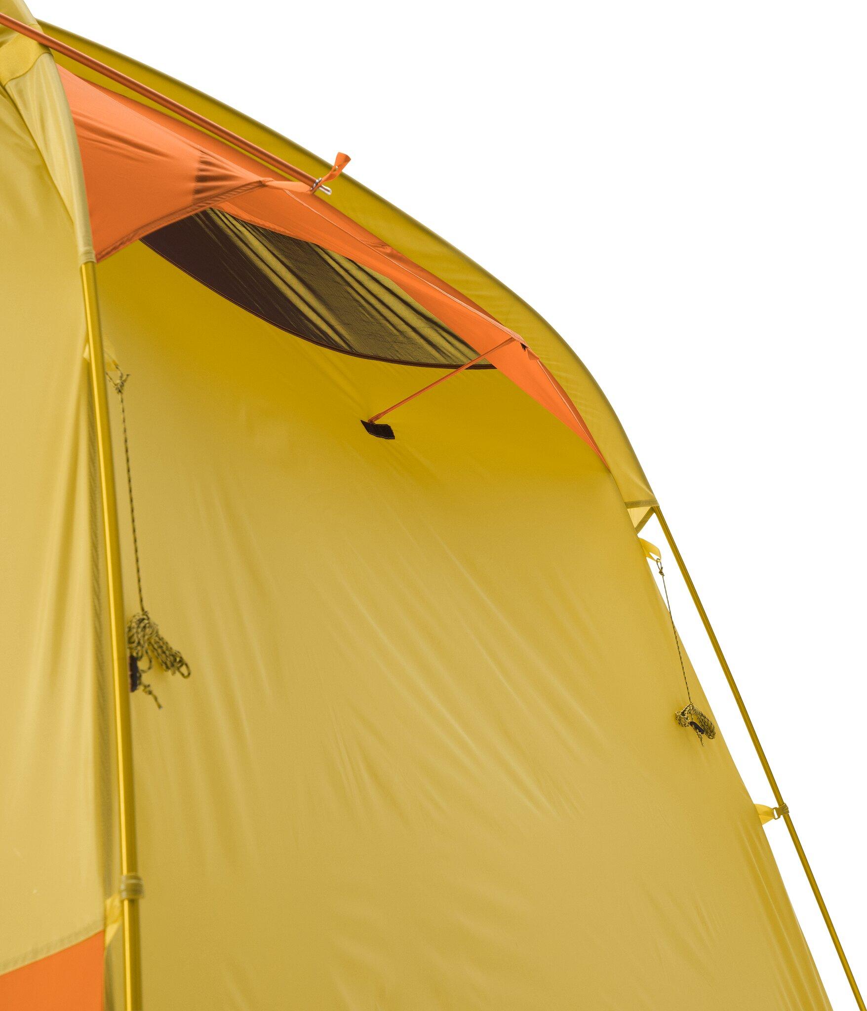 Product gallery image number 6 for product Sequoia Tent - 6 person