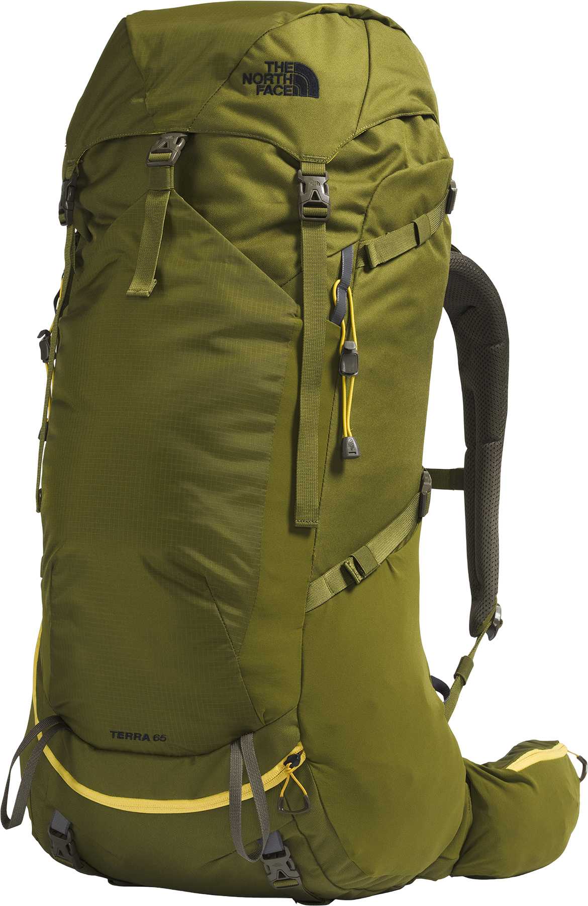 Product image for Terra 65L Backpack - Men's