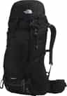 Colour: TNF Black - Asphalt Grey - NPF