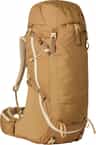 Couleur: Utility Brown - Khaki Stone