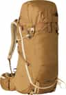 Colour: Utility Brown - Khaki Stone