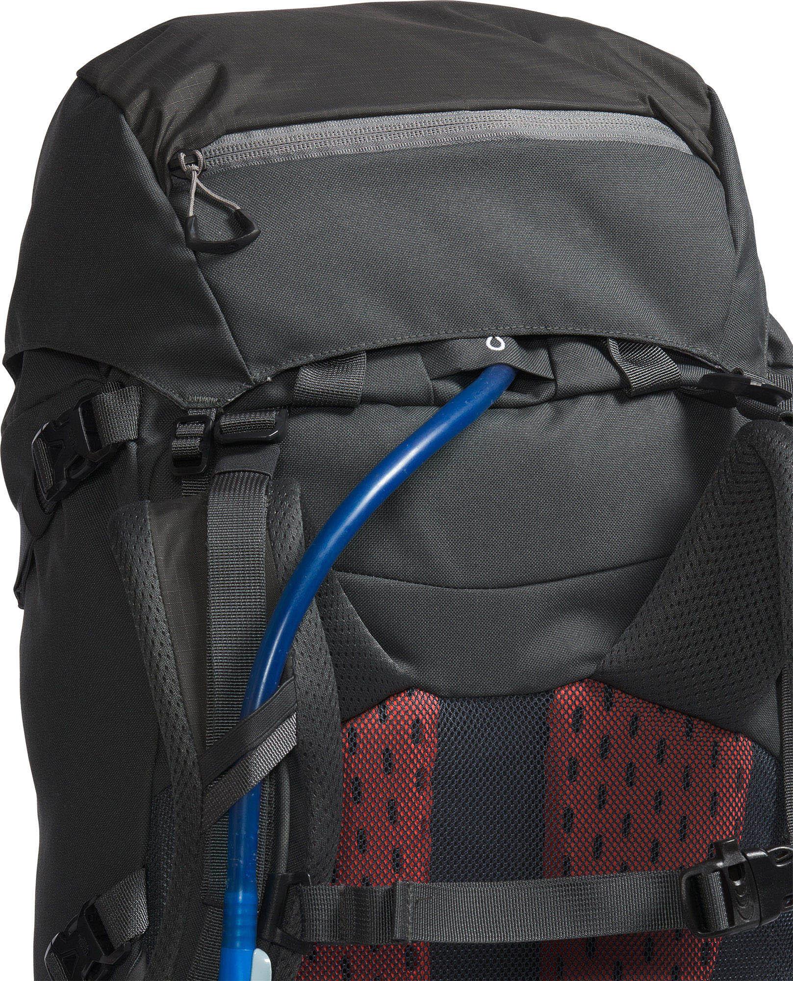 Product gallery image number 4 for product Terra Backpack 55L - Women's