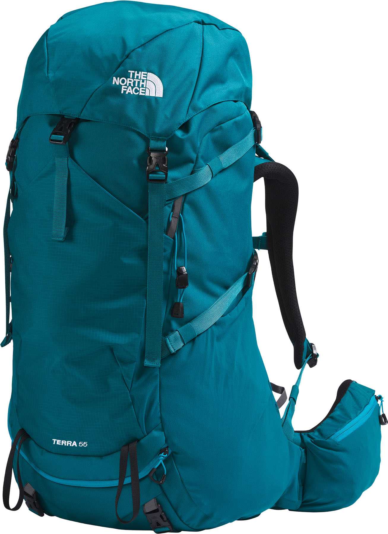 Product image for Terra Backpack 55L - Women's