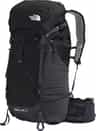 Couleur: TNF Black - Asphalt Grey - NPF