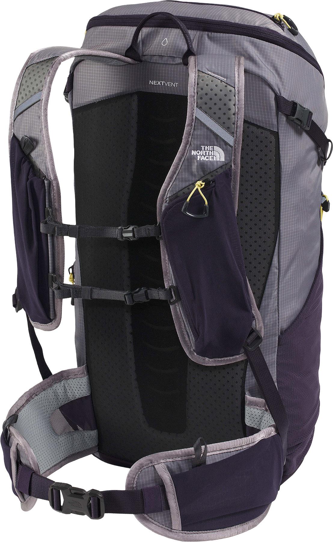 Product gallery image number 2 for product Trail lite Backpack 24L - Women's