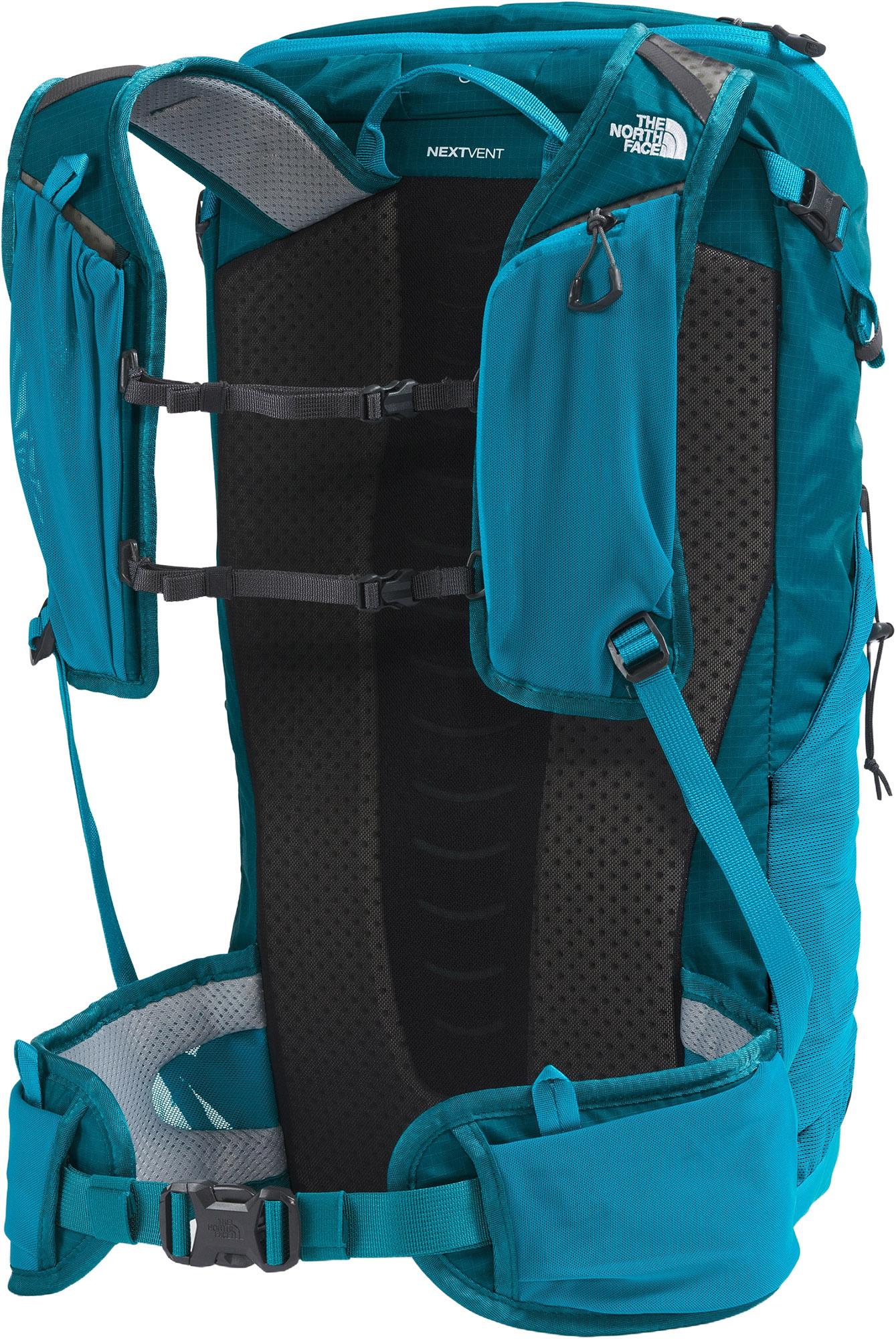 Product gallery image number 3 for product Trail lite Backpack 24L - Women's