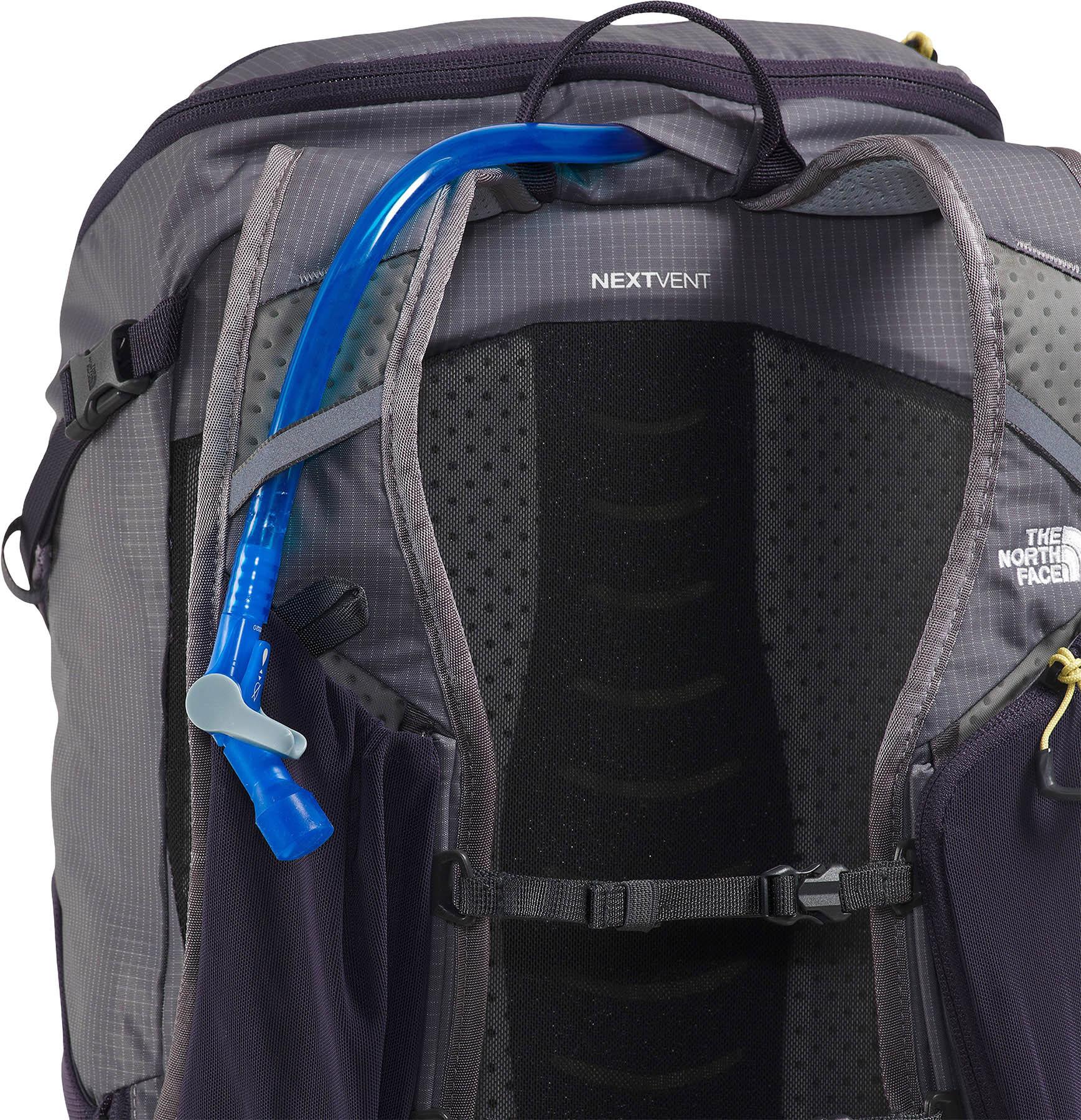 Product gallery image number 3 for product Trail lite Backpack 24L - Women's