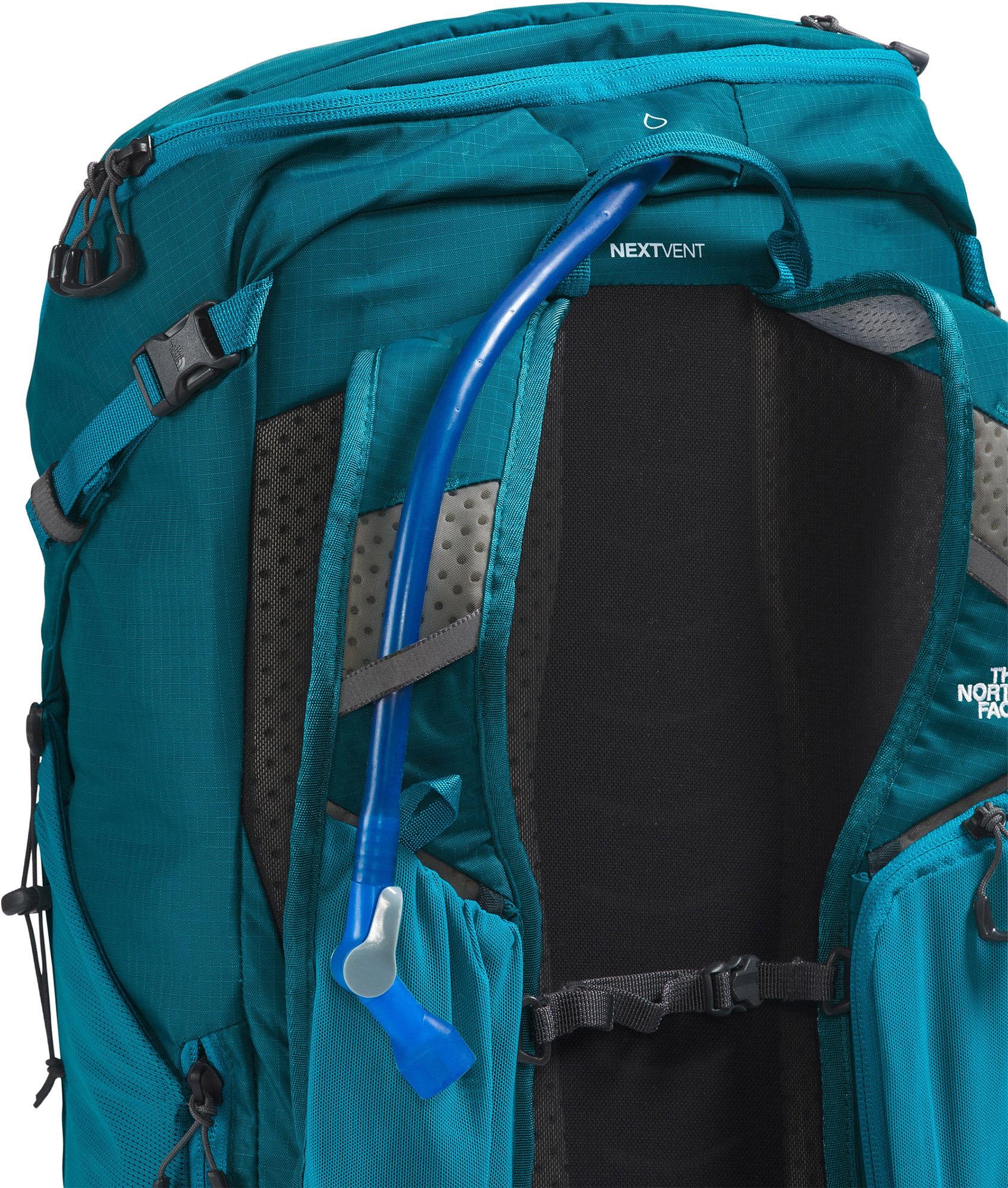 Product gallery image number 6 for product Trail lite Backpack 24L - Women's