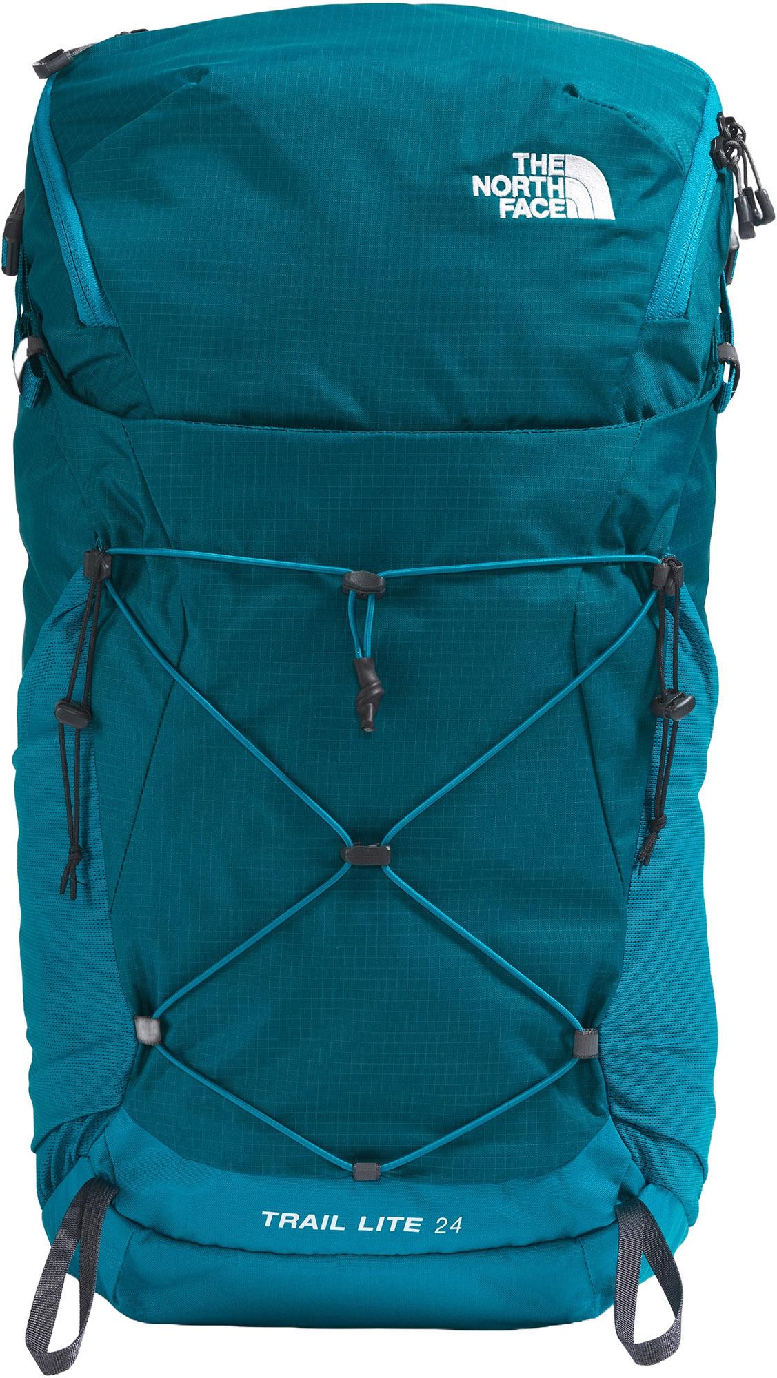 Product gallery image number 1 for product Trail lite Backpack 24L - Women's