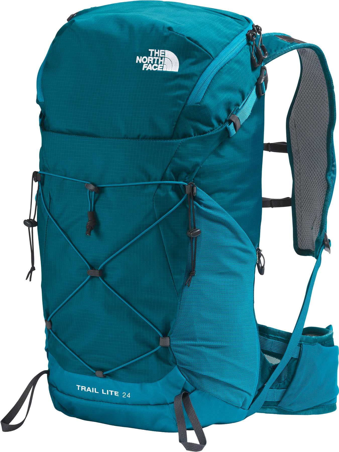 Product image for Trail lite Backpack 24L - Women's